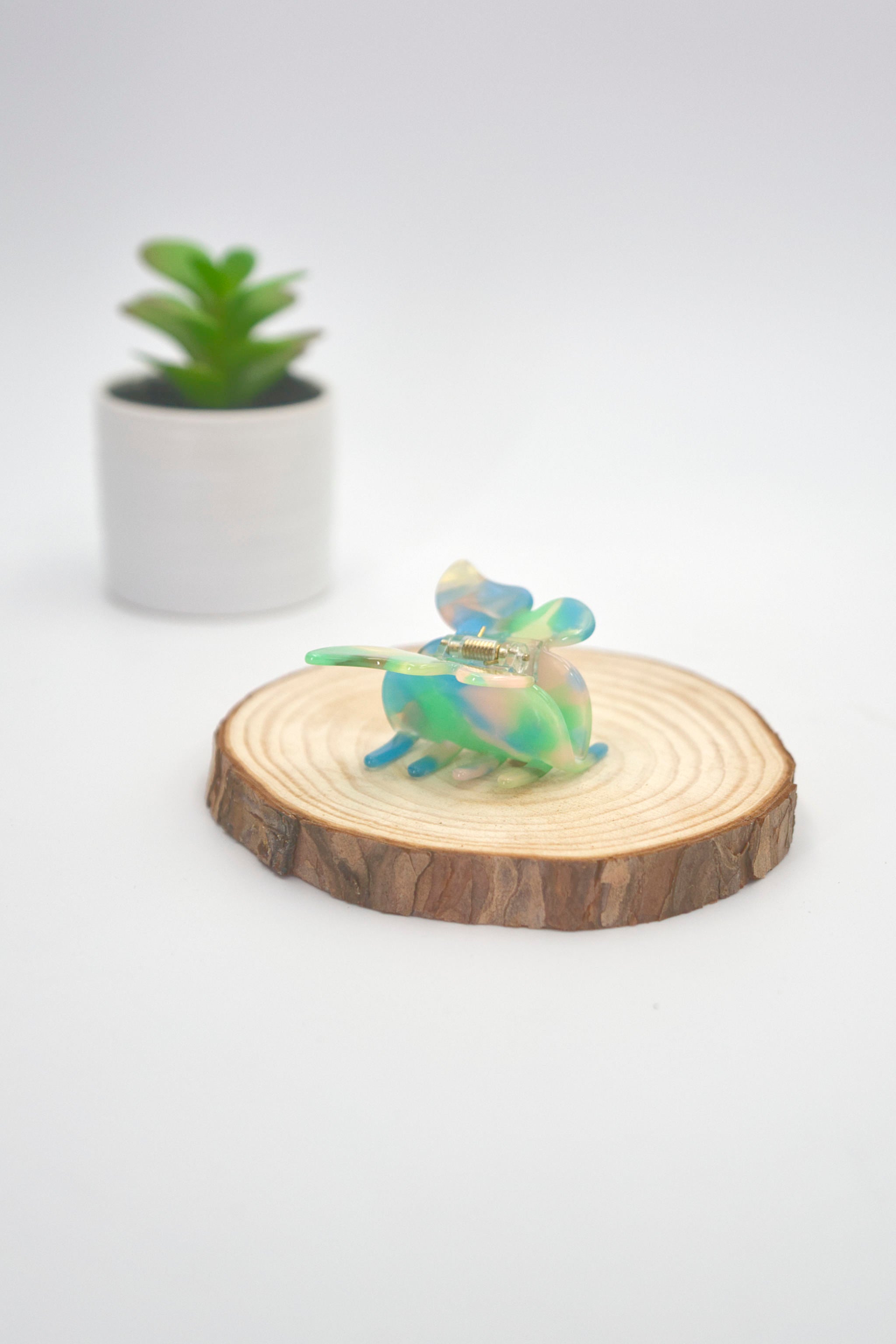 OPAL